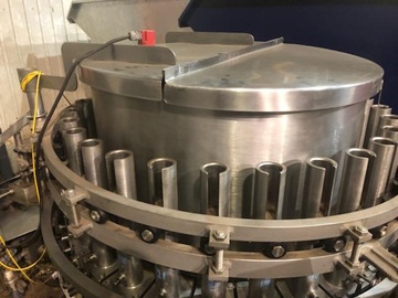 The Secret to Saving Big - Bid on Equipment's Clearance Section!