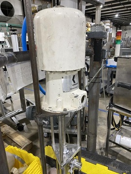 Motivated Seller Says 'Make an Offer!'