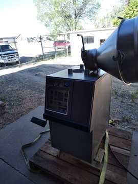 Upgrade Your Processing Line with Handtmann & JWE Baumann Equipment