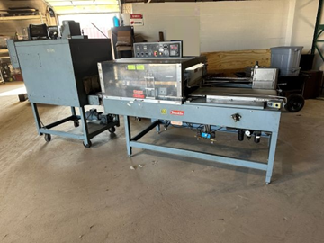 High-Performance Sealing Without the New Machine Price