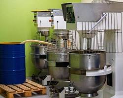 January 2026 Trends Report