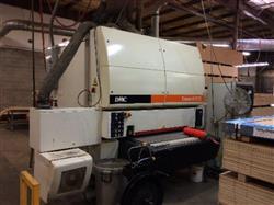 used woodworking machinery for sale bid on equipment